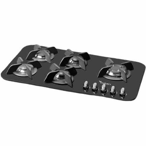 اجاق گاز صفحه ای G306