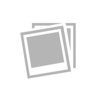 اجاق گاز صفحه شیشه ایs375s ساباف ایتالیایی